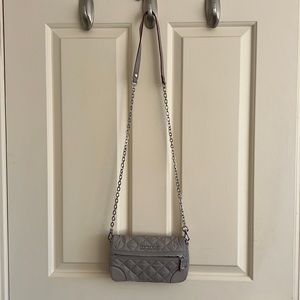 MZ Wallace Crossbody Bag